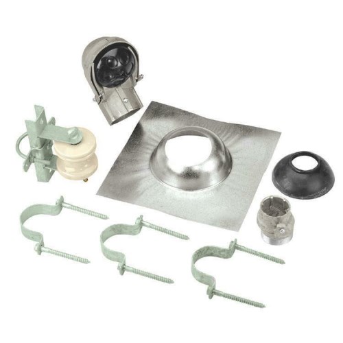 KIT200AM_1 - 83ff509a-7c98-4d8d-99dc-76957bb5cb53.jpg